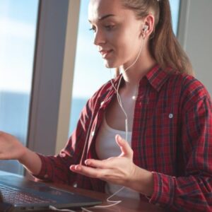 Adobe XD Design Course